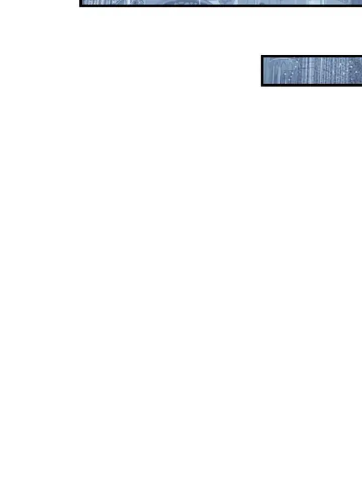 漫画《吞龙魔法师》48.同病相怜第9张图