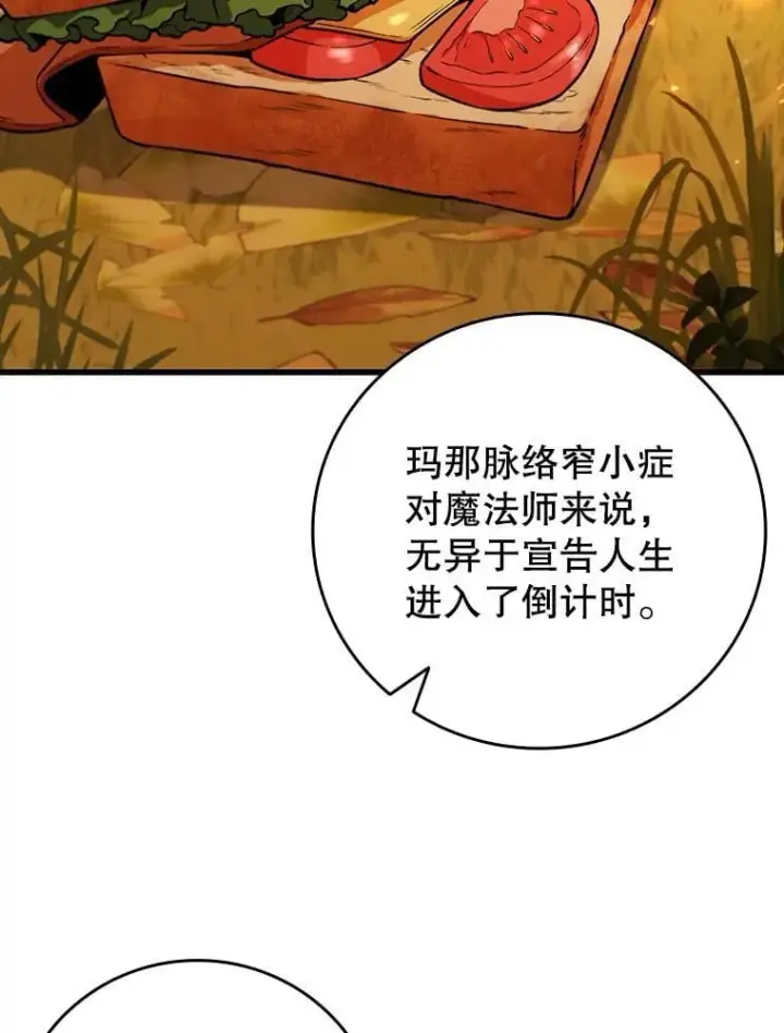 漫画《吞龙魔法师》48.同病相怜第97张图