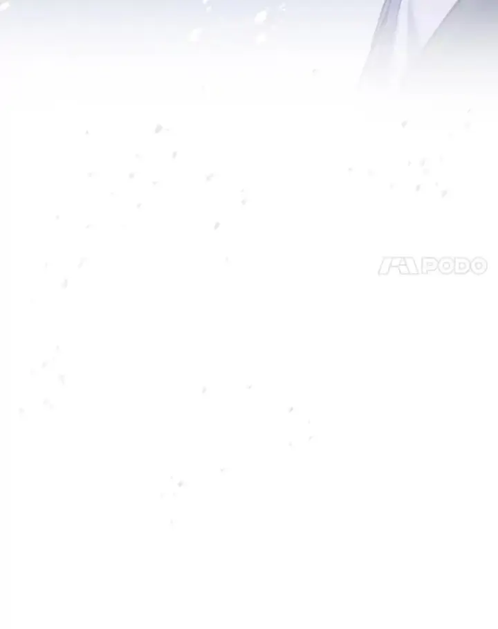 漫画《吞龙魔法师》49.上梁不正下梁歪第105张图