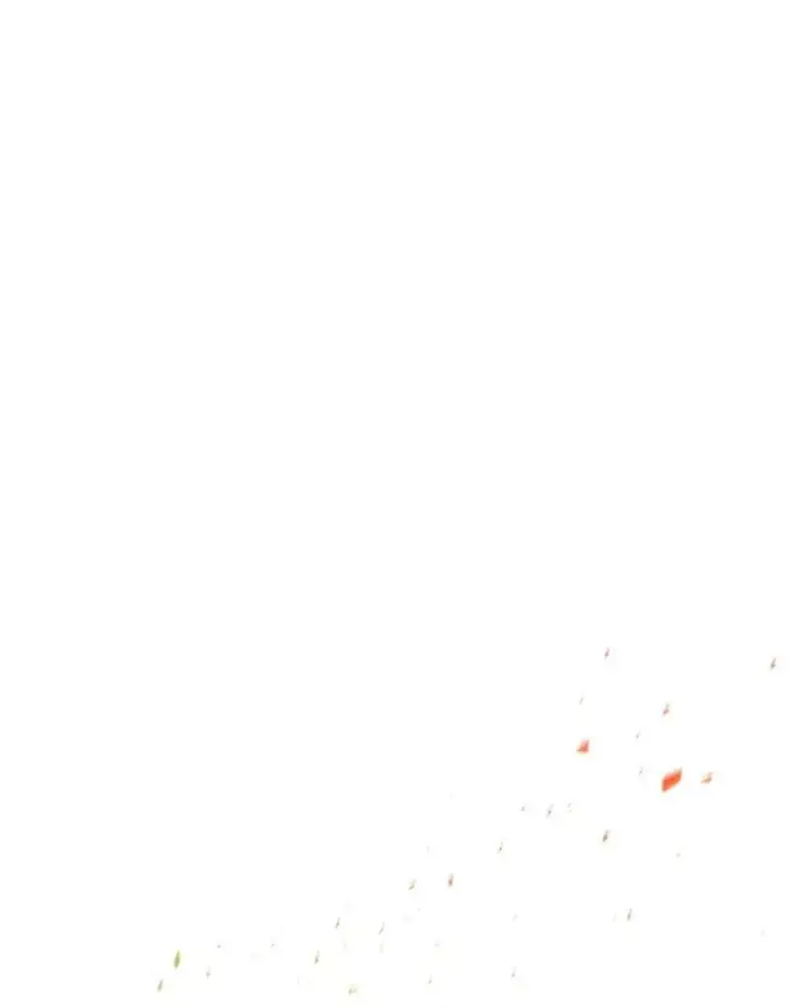 漫画《吞龙魔法师》49.上梁不正下梁歪第124张图