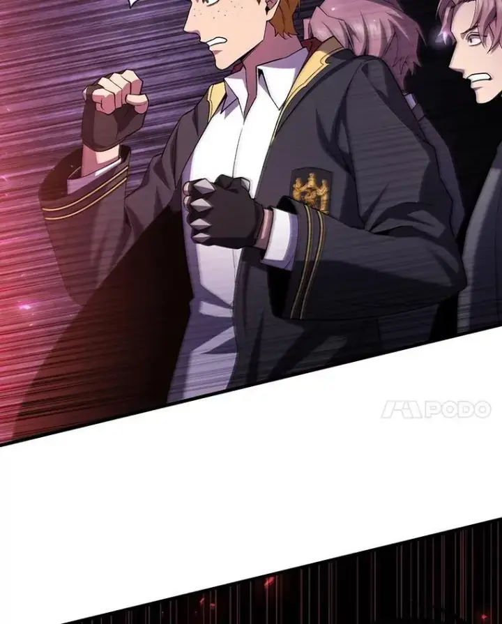 漫画《吞龙魔法师》49.上梁不正下梁歪第21张图