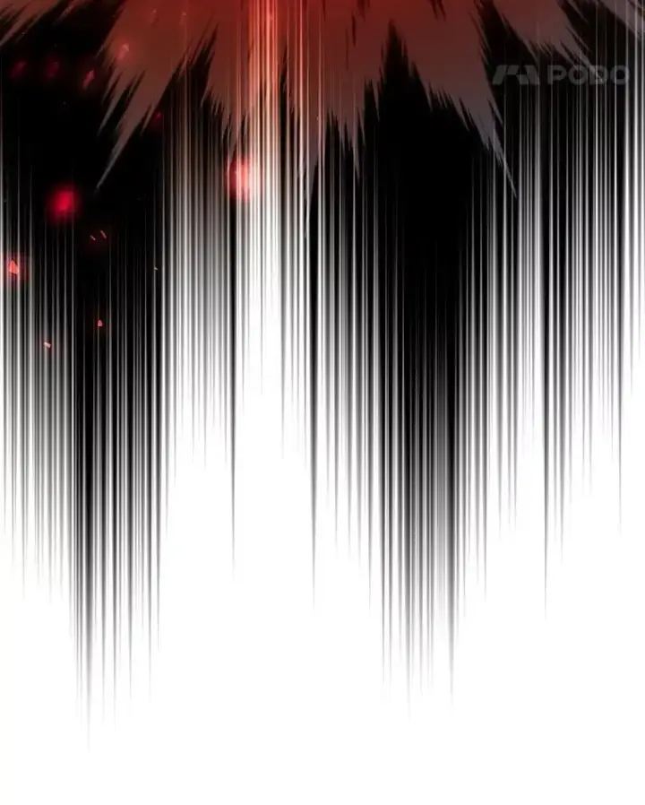 漫画《吞龙魔法师》49.上梁不正下梁歪第25张图