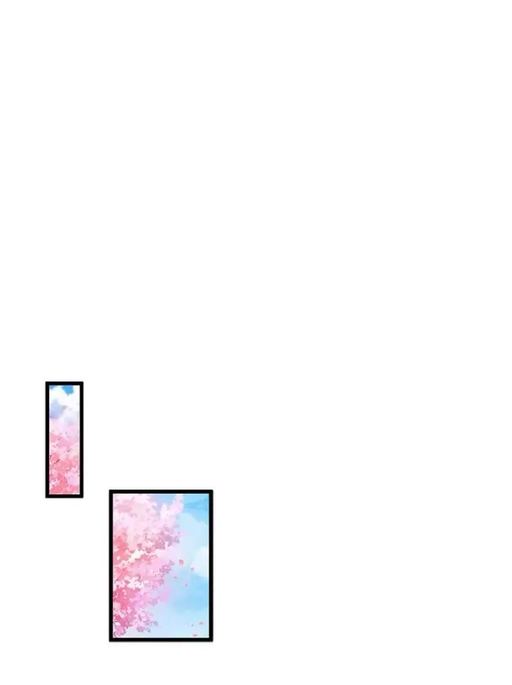 漫画《吞龙魔法师》49.上梁不正下梁歪第39张图