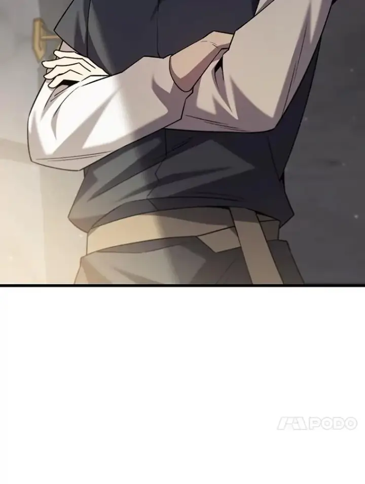 漫画《吞龙魔法师》49.上梁不正下梁歪第54张图