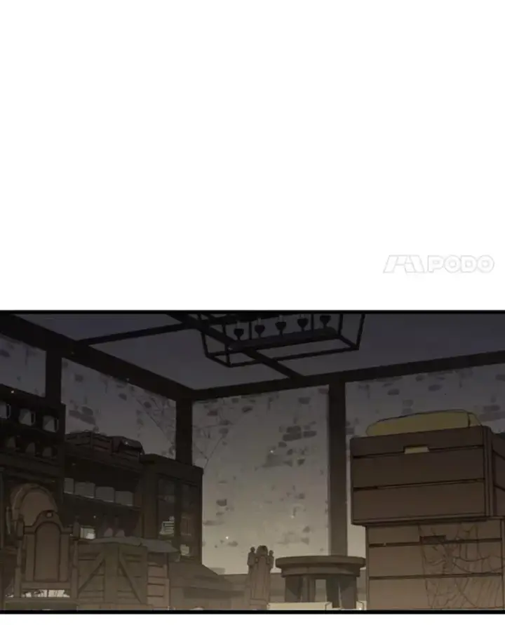漫画《吞龙魔法师》49.上梁不正下梁歪第61张图