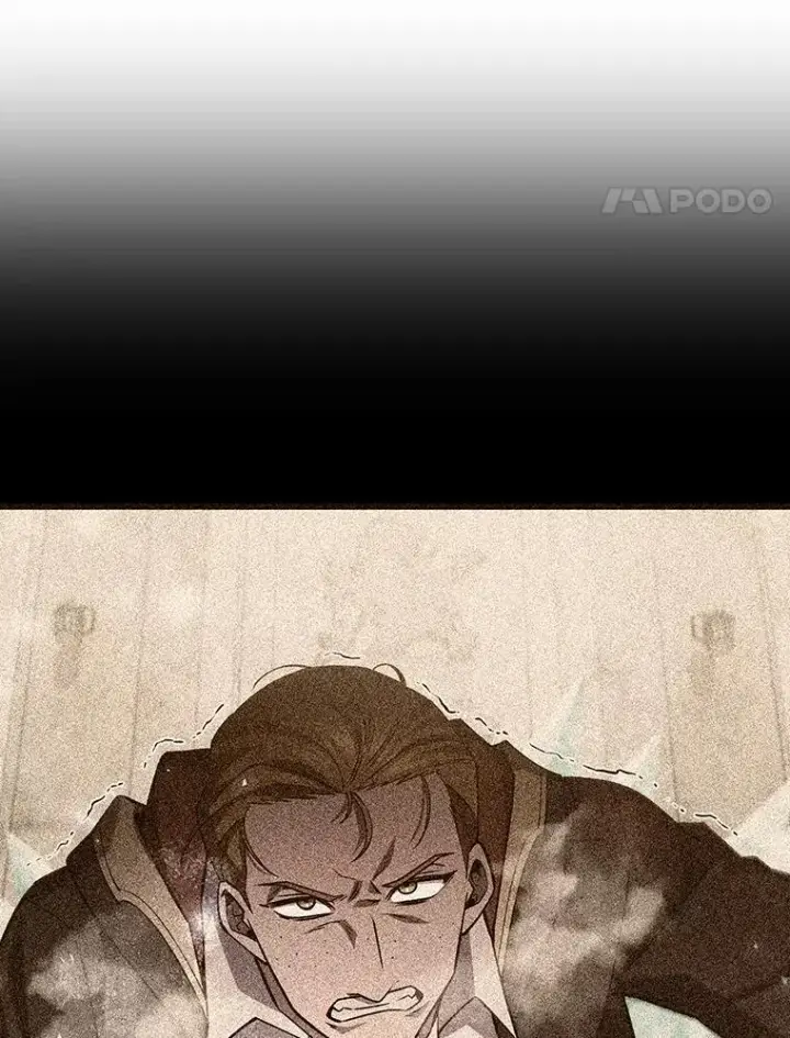 漫画《吞龙魔法师》49.上梁不正下梁歪第68张图