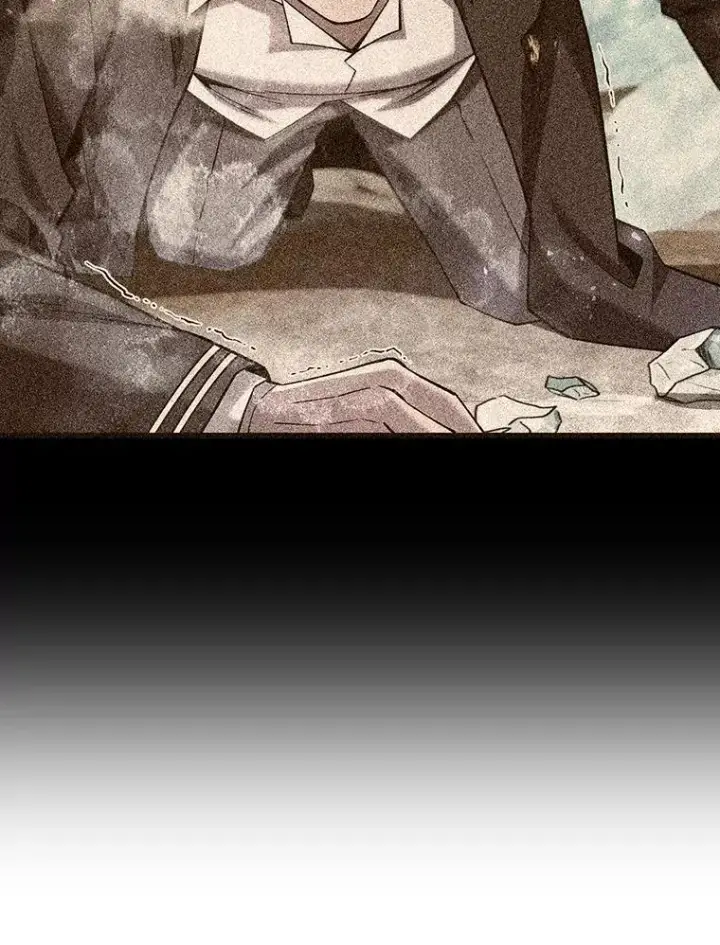 漫画《吞龙魔法师》49.上梁不正下梁歪第69张图