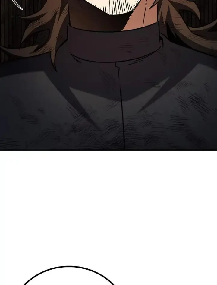 漫画《吞龙魔法师》49.上梁不正下梁歪第78张图