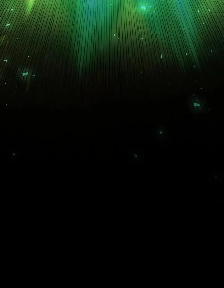 漫画《吞龙魔法师》50.考验第110张图