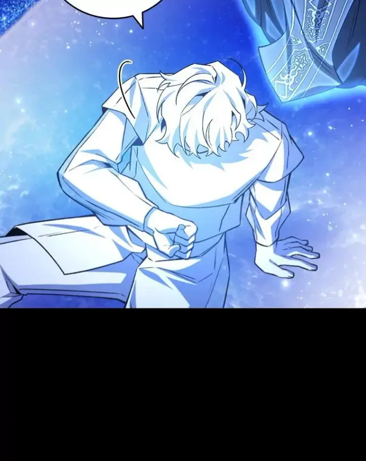 漫画《吞龙魔法师》50.考验第115张图