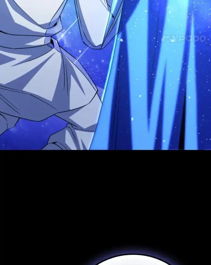 漫画《吞龙魔法师》50.考验第133张图