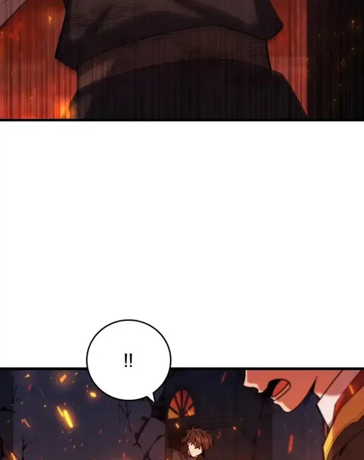 漫画《吞龙魔法师》50.考验第22张图
