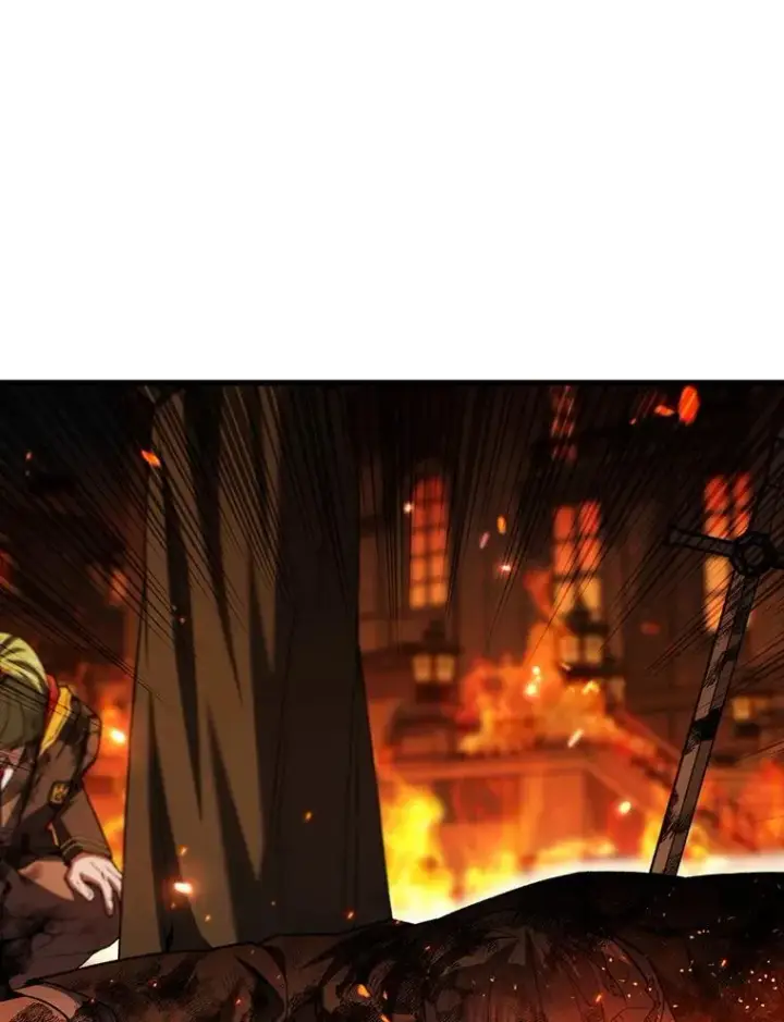 漫画《吞龙魔法师》50.考验第29张图