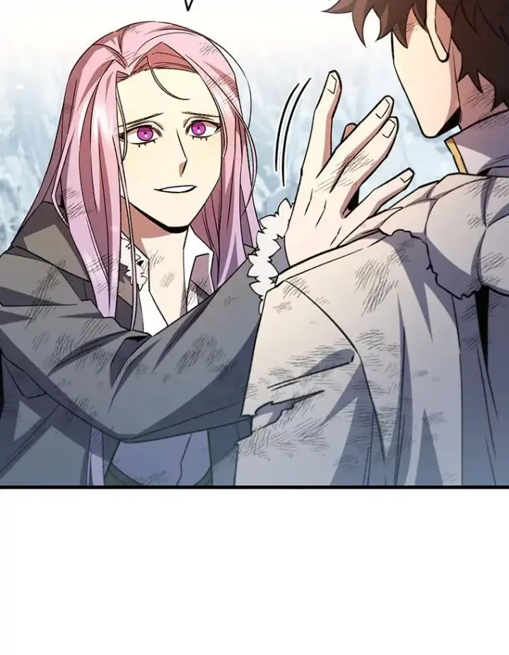 漫画《吞龙魔法师》51.满血复活第108张图