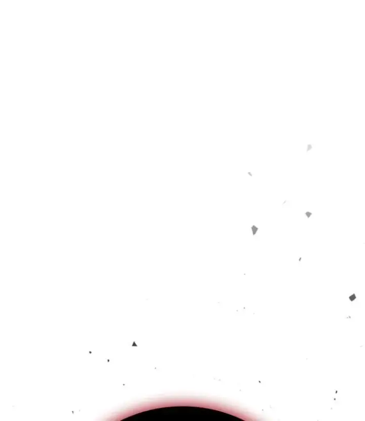 漫画《吞龙魔法师》51.满血复活第120张图
