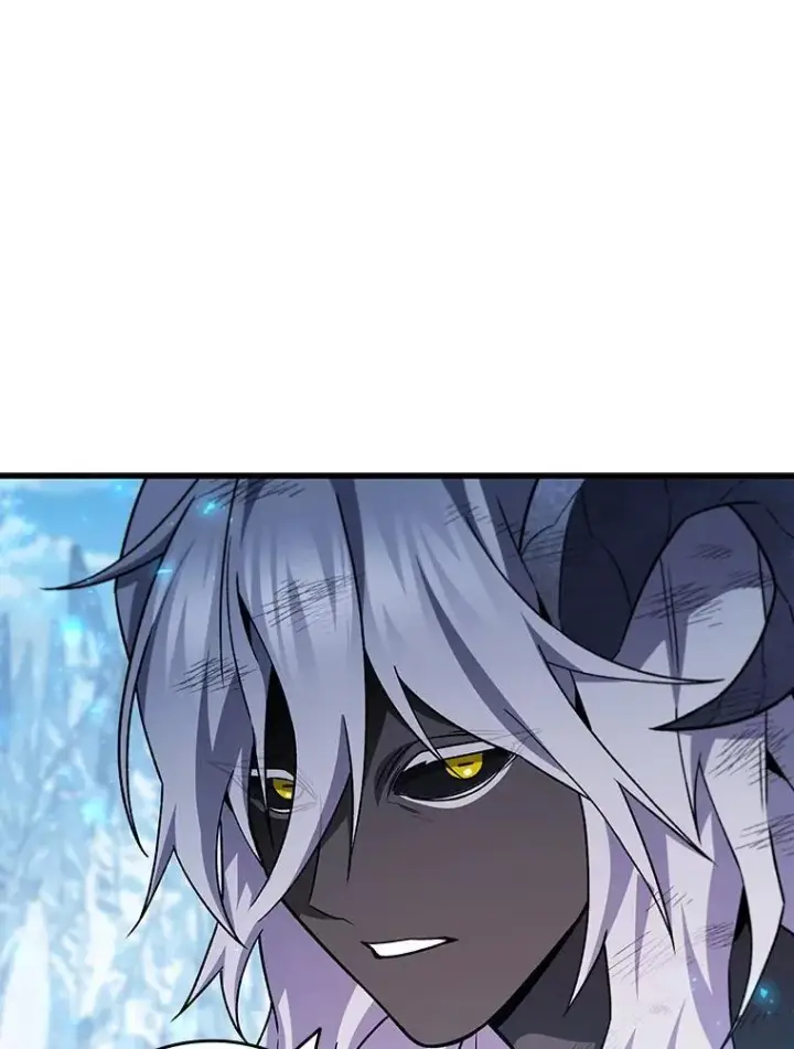 漫画《吞龙魔法师》51.满血复活第35张图