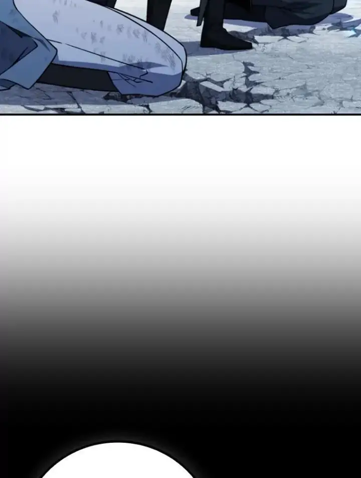 漫画《吞龙魔法师》51.满血复活第42张图