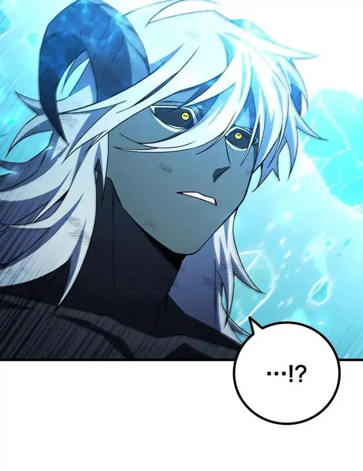 漫画《吞龙魔法师》51.满血复活第75张图