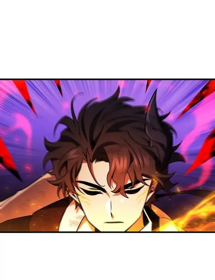 漫画《吞龙魔法师》52.勇气第112张图