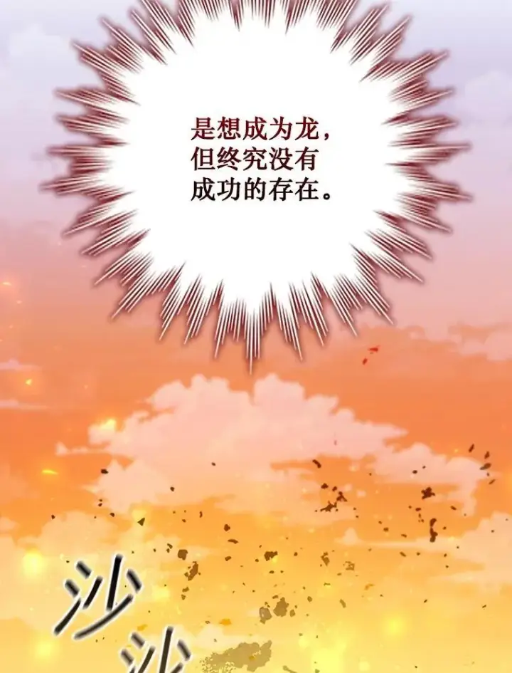 漫画《吞龙魔法师》52.勇气第133张图