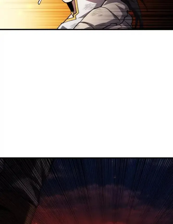 漫画《吞龙魔法师》52.勇气第140张图