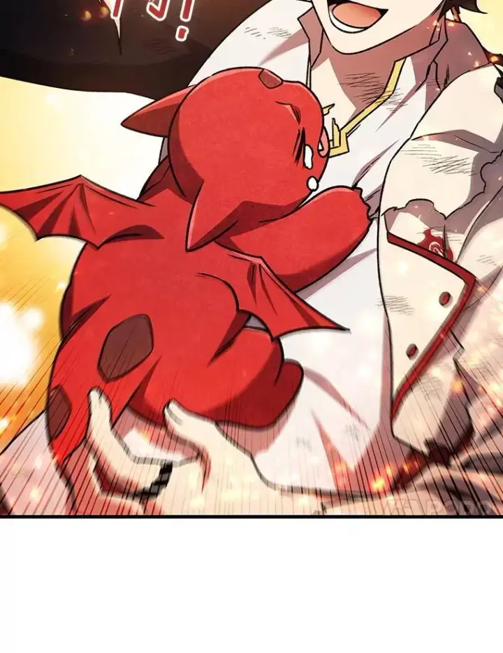 漫画《吞龙魔法师》52.勇气第145张图