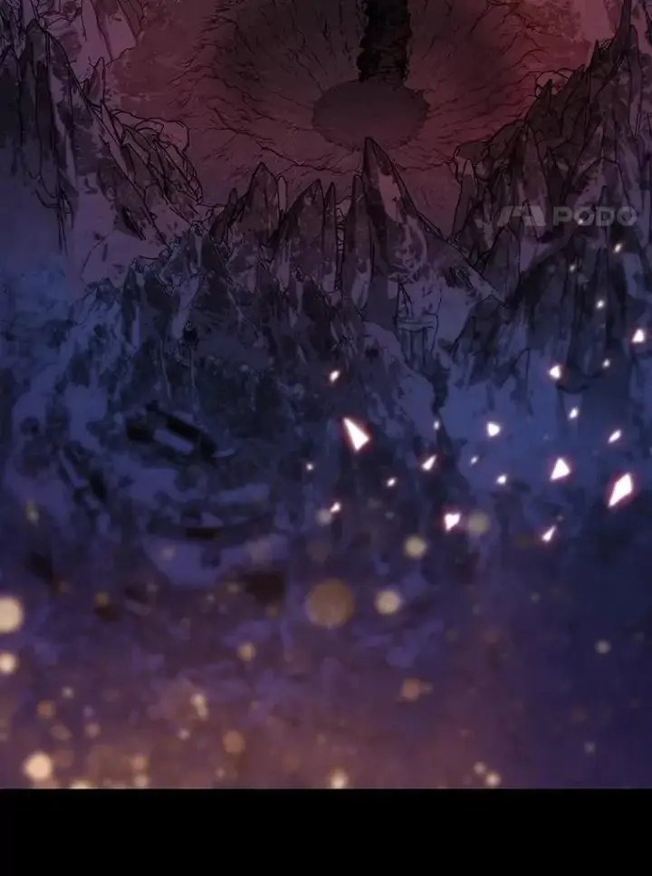 漫画《吞龙魔法师》52.勇气第152张图