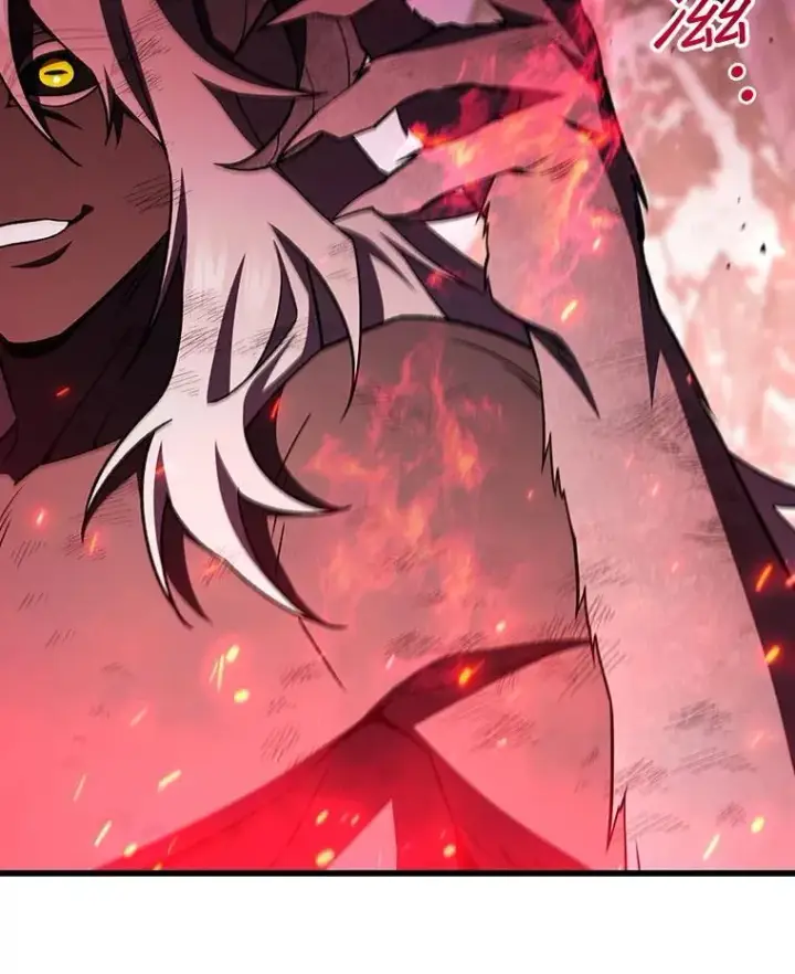 漫画《吞龙魔法师》52.勇气第46张图