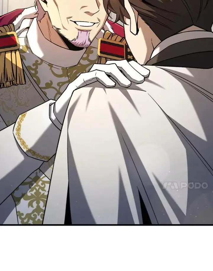 漫画《吞龙魔法师》53.证明自己第111张图