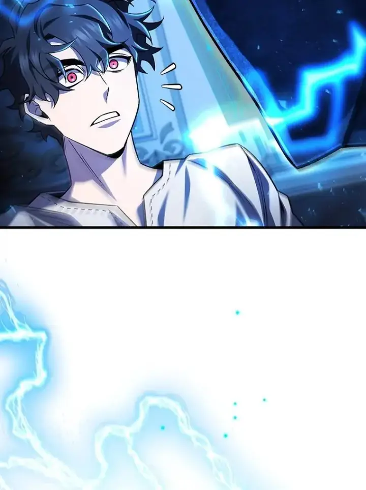 漫画《吞龙魔法师》53.证明自己第135张图
