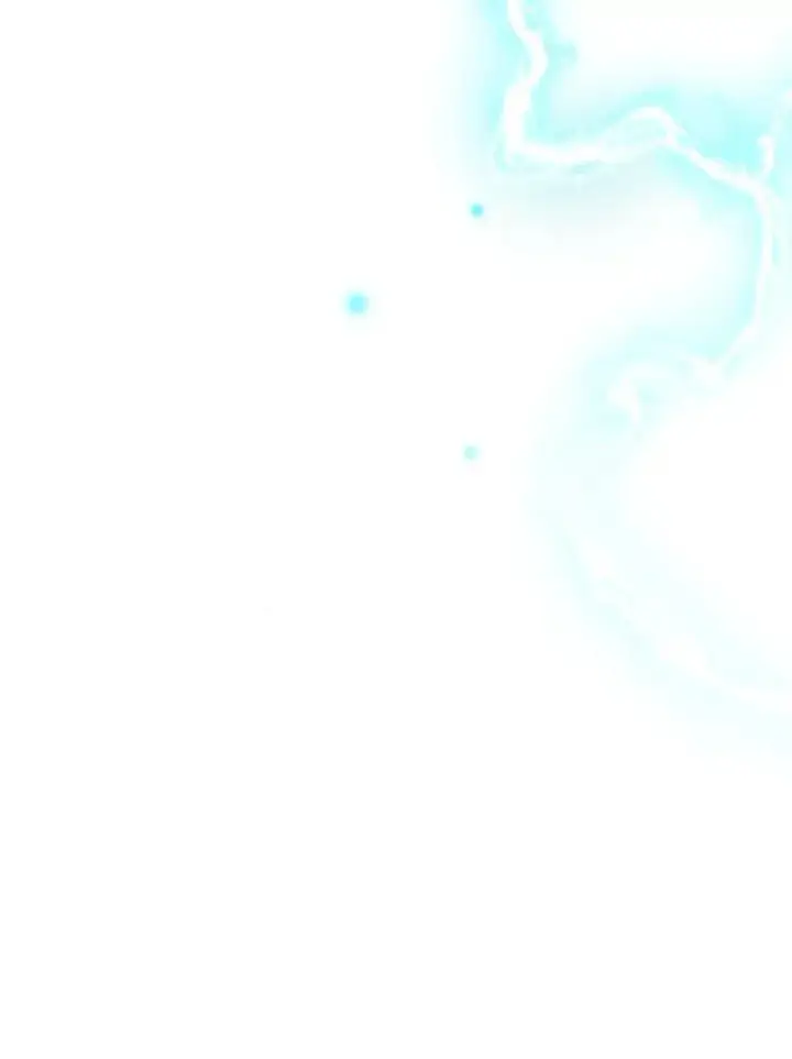漫画《吞龙魔法师》53.证明自己第137张图