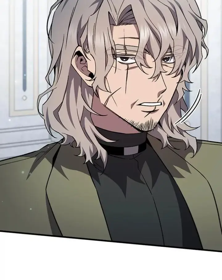 漫画《吞龙魔法师》53.证明自己第20张图