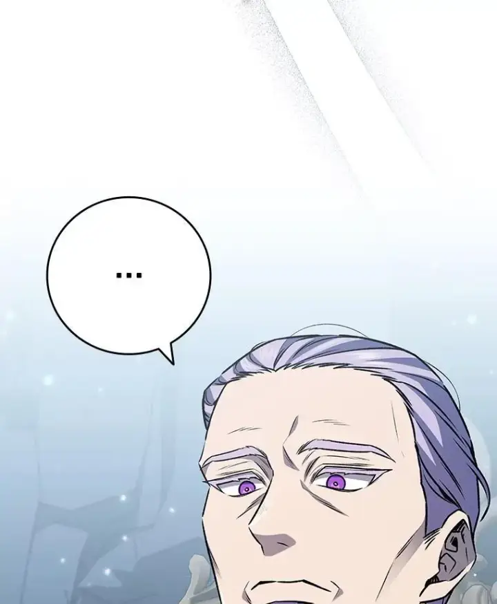 漫画《吞龙魔法师》53.证明自己第30张图