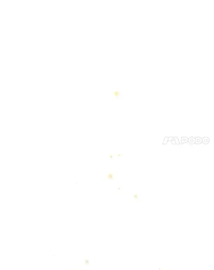 漫画《吞龙魔法师》53.证明自己第35张图