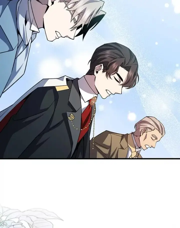 漫画《吞龙魔法师》53.证明自己第40张图