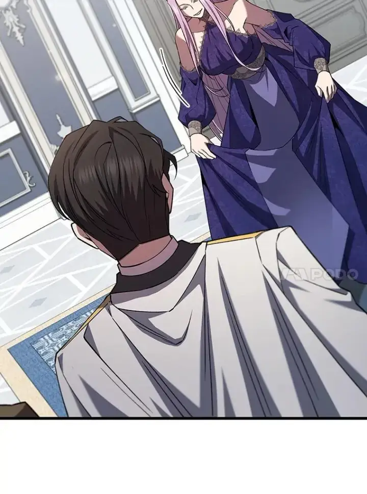 漫画《吞龙魔法师》53.证明自己第45张图