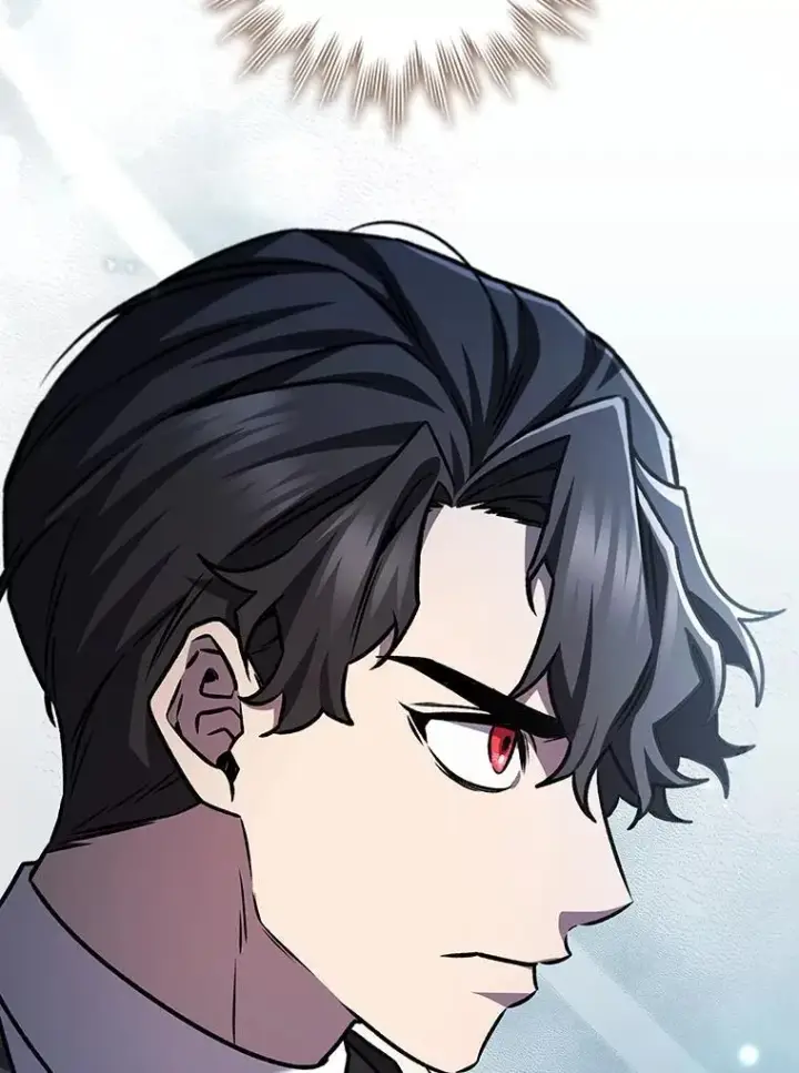 漫画《吞龙魔法师》53.证明自己第53张图