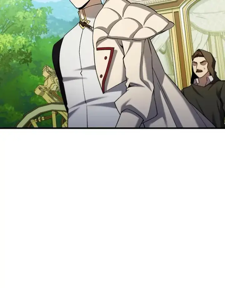 漫画《吞龙魔法师》54.是他杀的第114张图