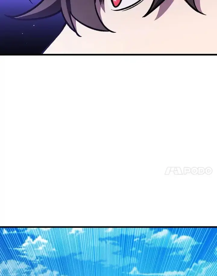 漫画《吞龙魔法师》54.是他杀的第79张图