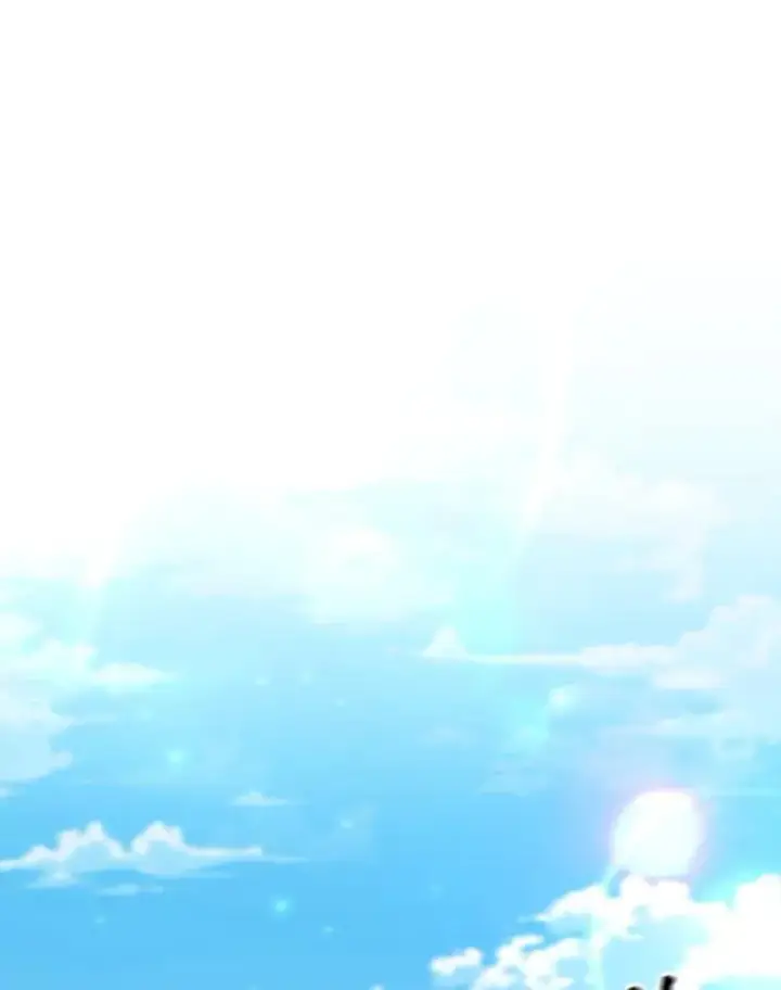 漫画《吞龙魔法师》54.是他杀的第84张图