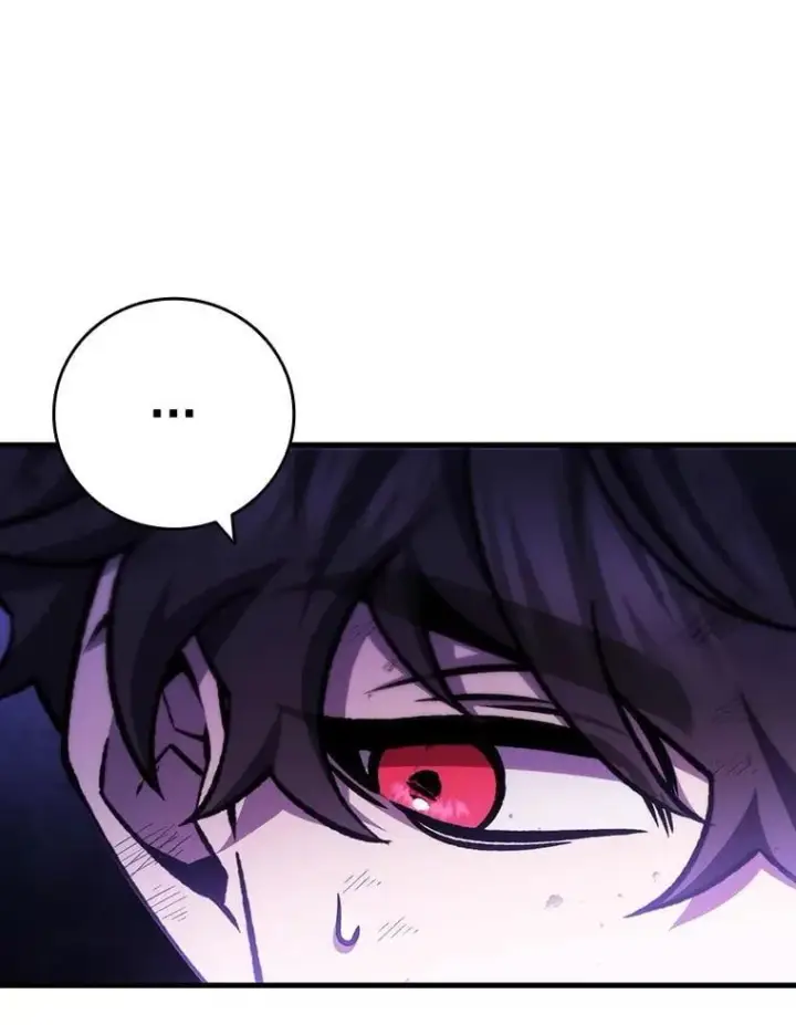 漫画《吞龙魔法师》55.为我徒弟报仇第106张图