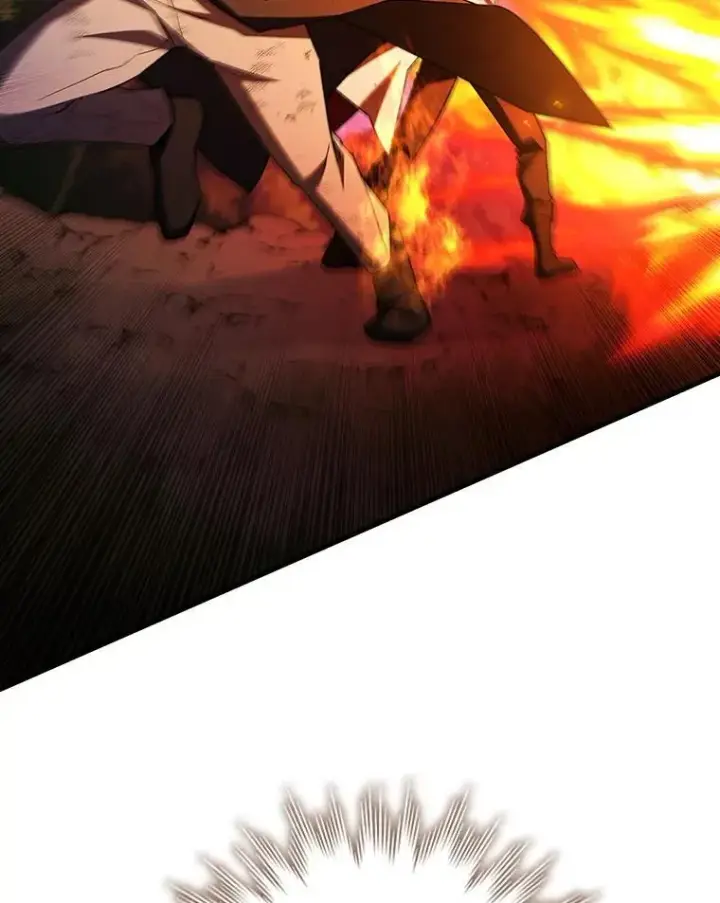 漫画《吞龙魔法师》55.为我徒弟报仇第120张图
