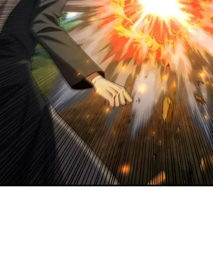 漫画《吞龙魔法师》55.为我徒弟报仇第76张图
