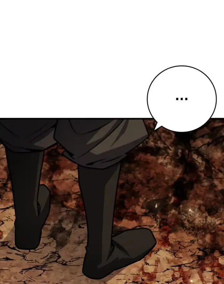 漫画《吞龙魔法师》56.英雄诞生第147张图