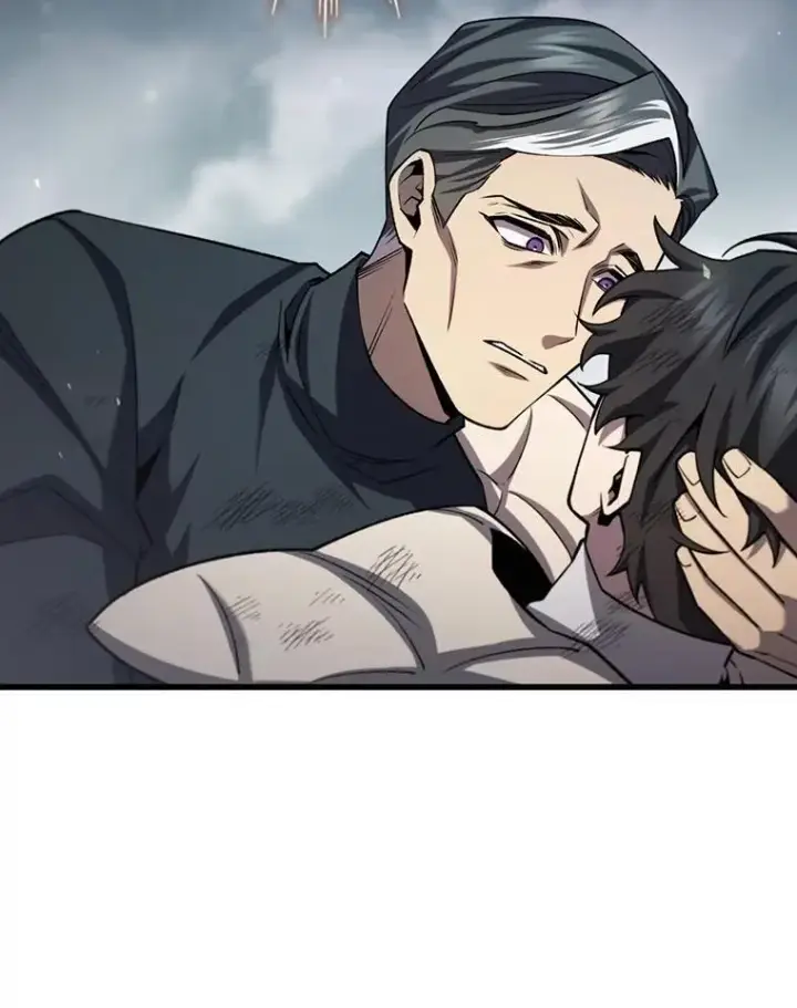 漫画《吞龙魔法师》56.英雄诞生第154张图