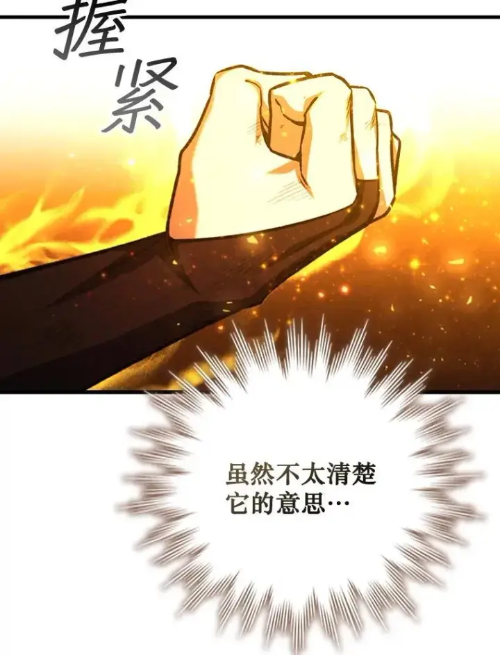 漫画《吞龙魔法师》56.英雄诞生第16张图