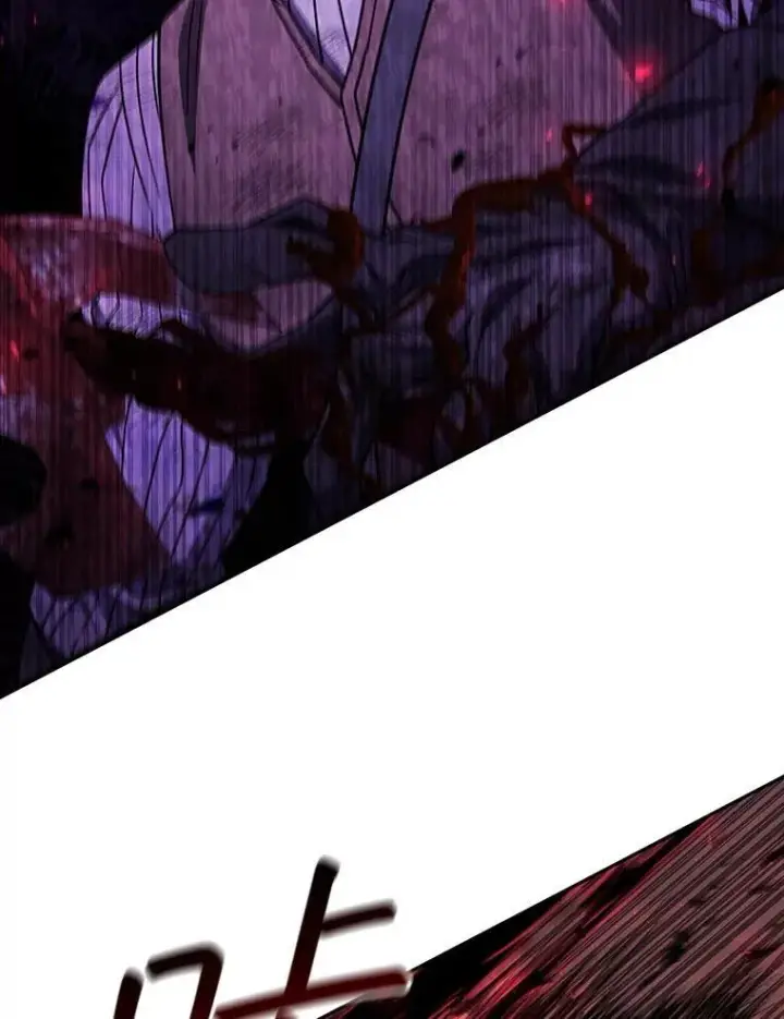 漫画《吞龙魔法师》56.英雄诞生第25张图