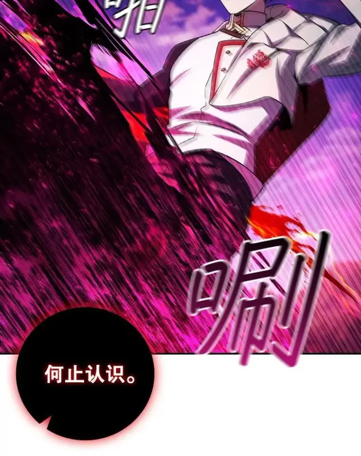漫画《吞龙魔法师》56.英雄诞生第38张图