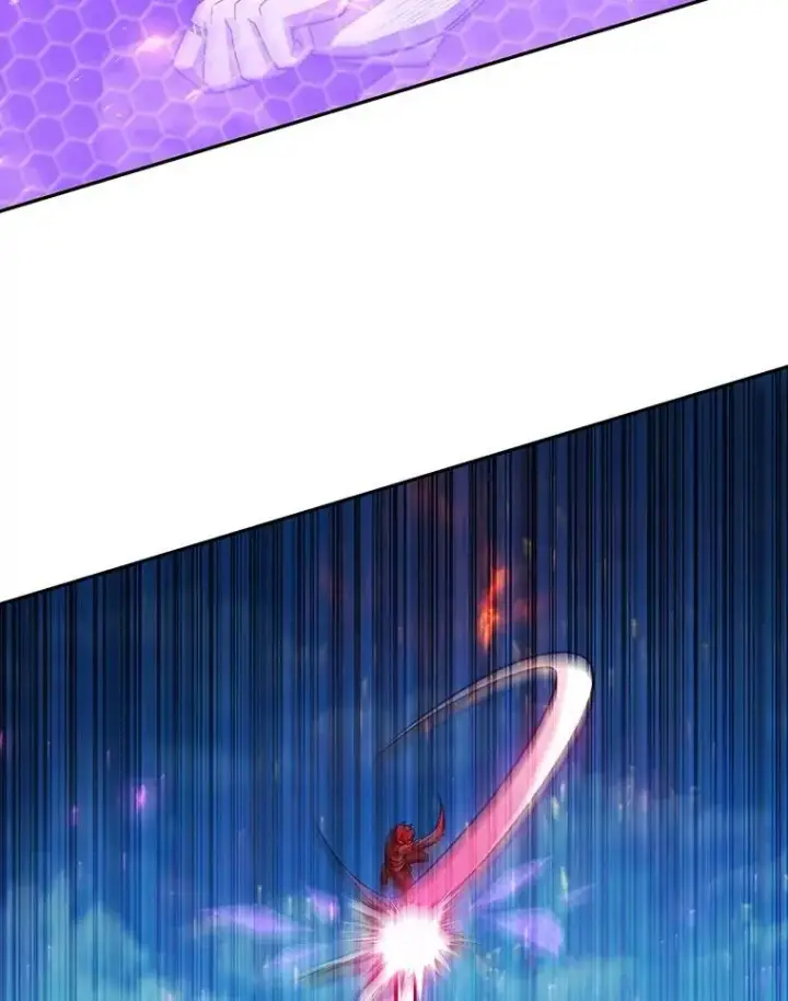 漫画《吞龙魔法师》56.英雄诞生第59张图