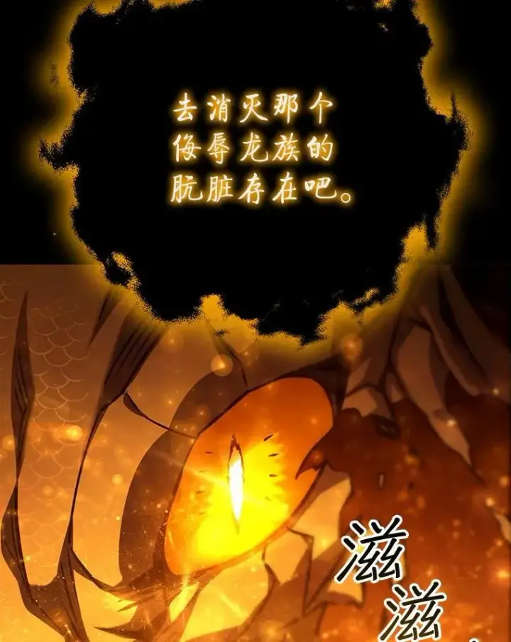 漫画《吞龙魔法师》56.英雄诞生第6张图